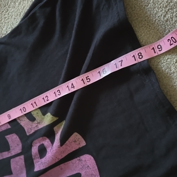 🌴FINAL SALE Hurley Surf 🏄‍♂️ Tee NWOT XS - Picture 8 of 10